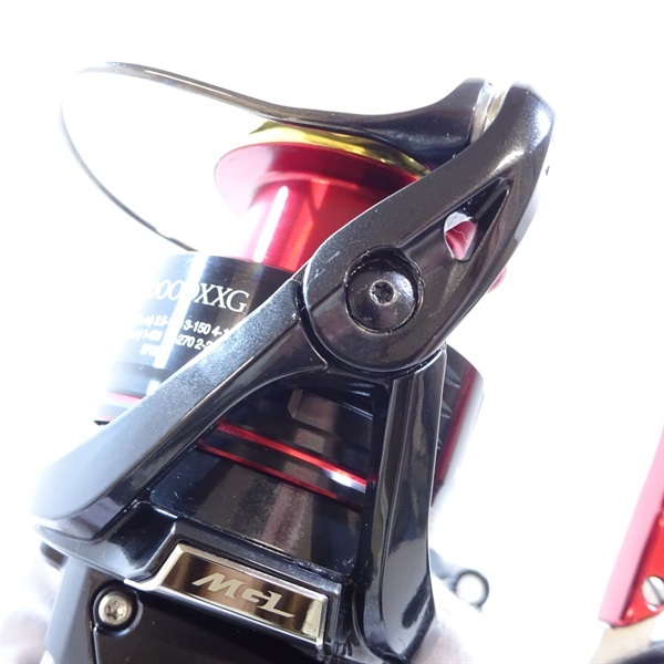 ２２ＢＢ－ＸハイパーフォースＣ３０００ＤＸＸＧ